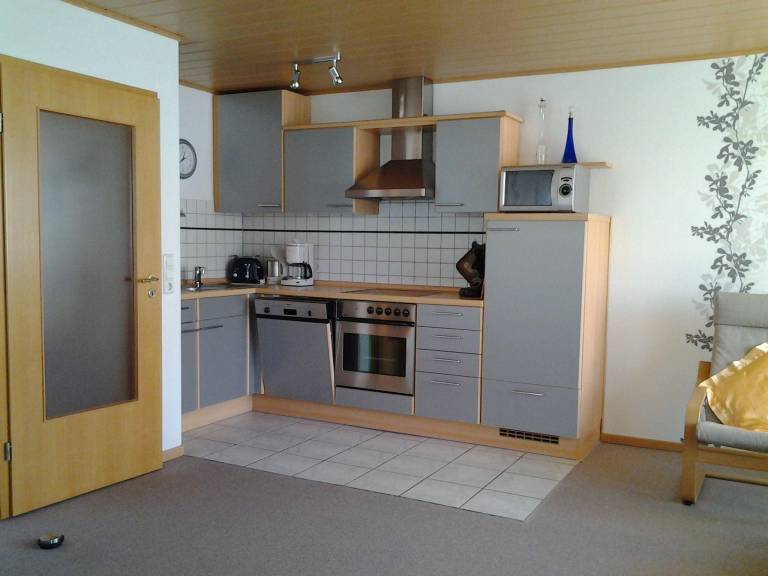 foto28