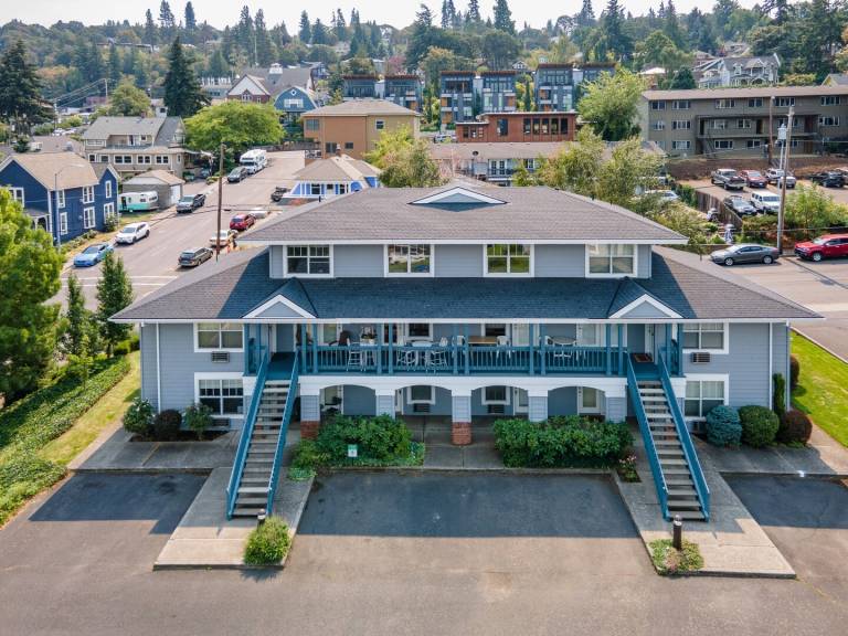Children-friendly pleasant condo | Dogs allowed — photo 2