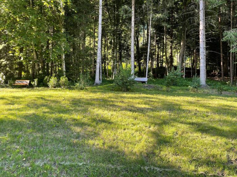 foto23