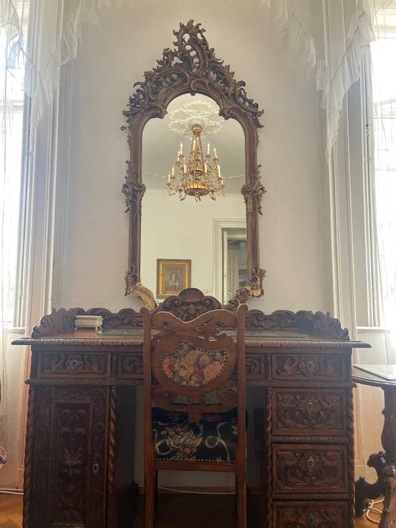 foto6