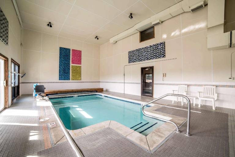 Quality Inn Dillon I-15 — photo 4