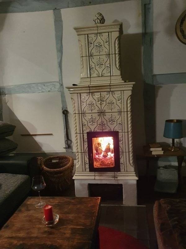 foto24