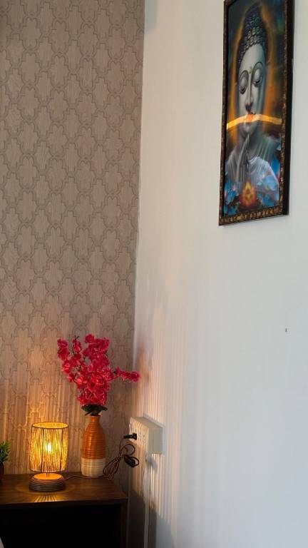 foto42