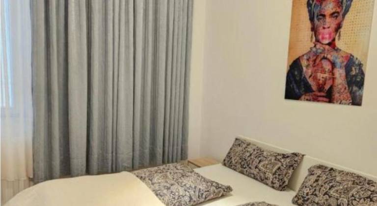 Ferienwohnung Bamberg