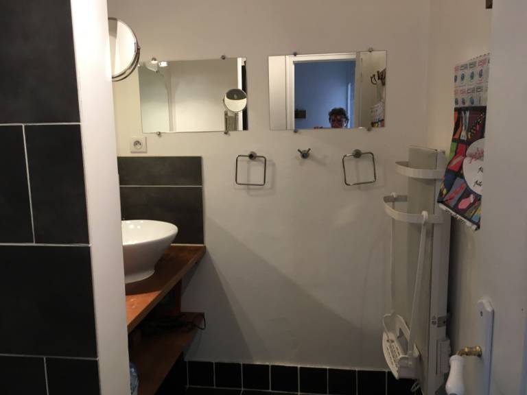 foto13