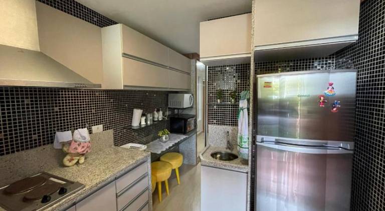 Beautiful holiday apartment | Dogs allowed — photo 3