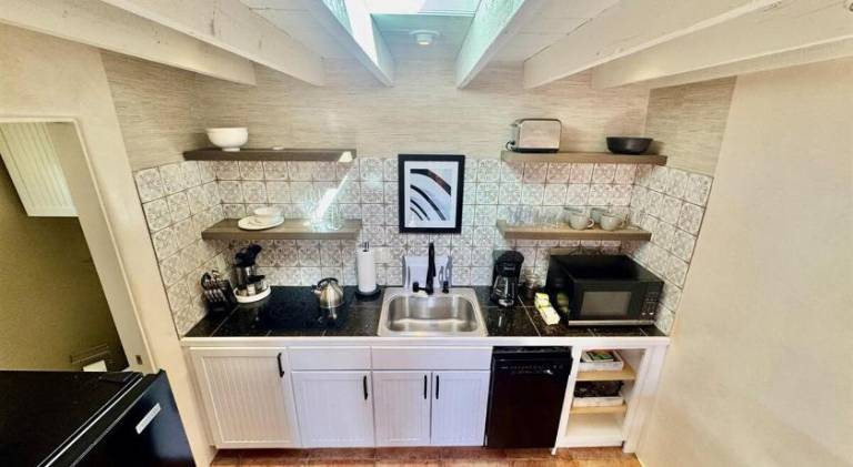 Pleasant vacation home | Pets are welcome — photo 5