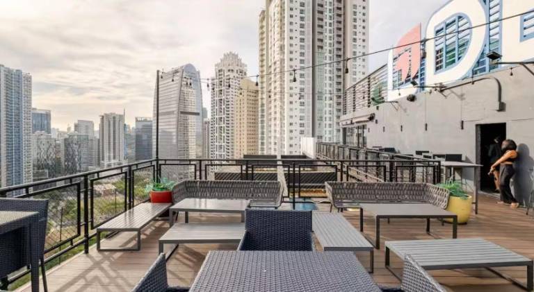 Charming apartment with pool & terrace | Good for workation | Pets are welcome — photo 4