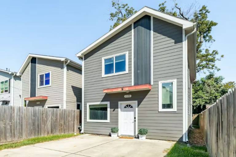 Children-friendly vacation home | Pet-friendly — photo 5
