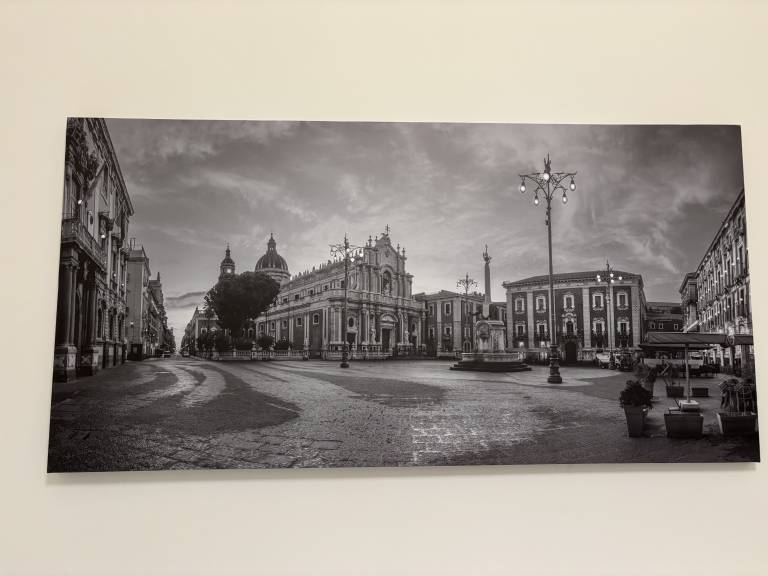 foto8