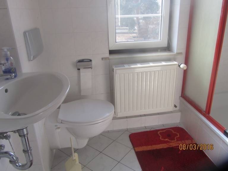 foto4