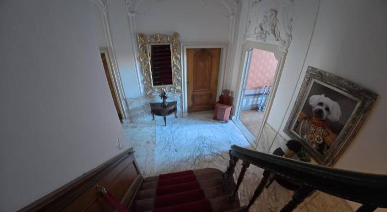 foto13