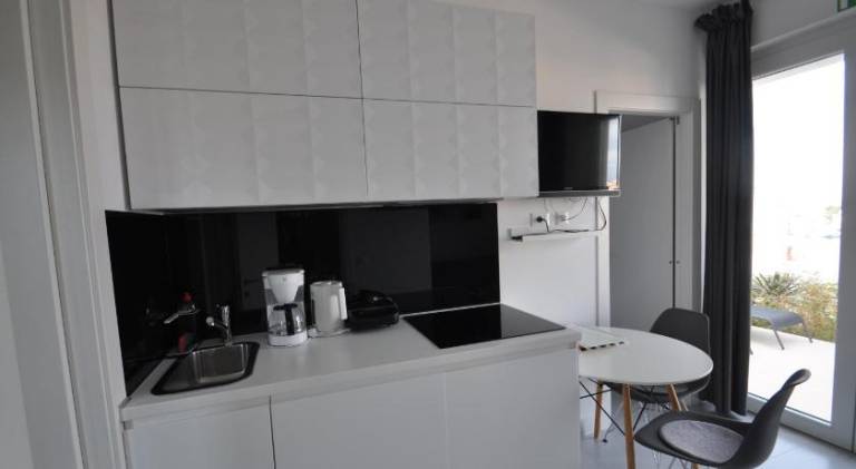Wonderful apartment | Dogs allowed — photo 4