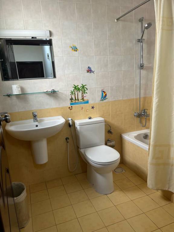 foto37