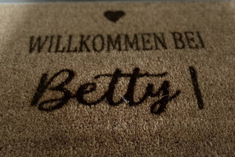Ferienwohnung Leutzsch