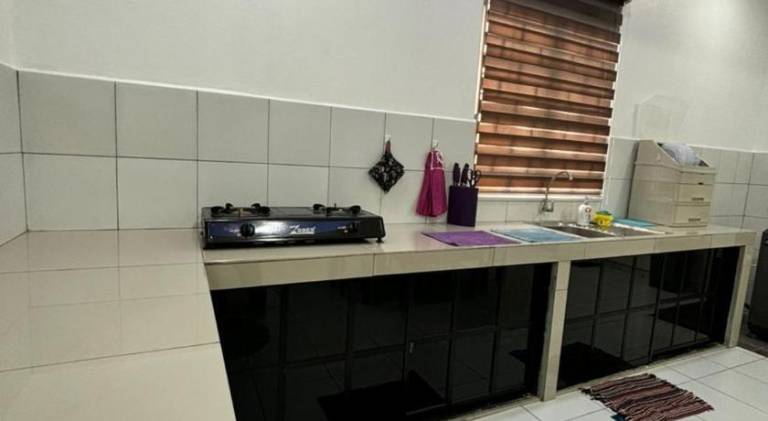 foto8