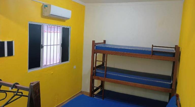 foto10