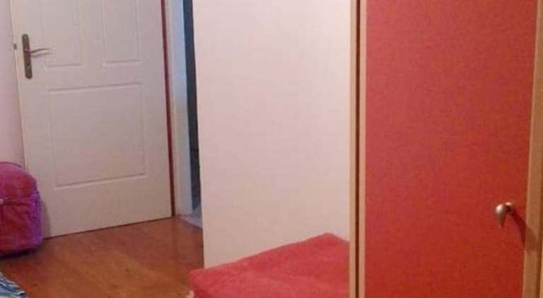 foto34