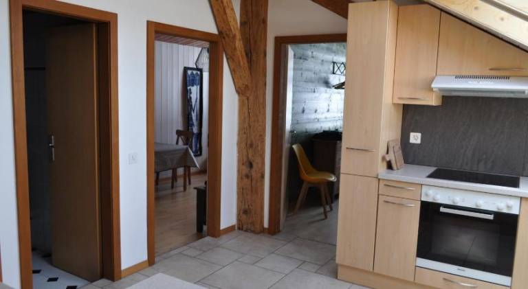 foto14