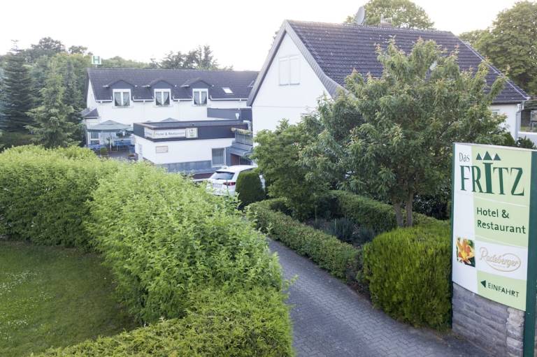 foto21