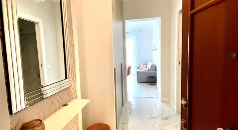 Beautiful apartment with terrace & private pool | Next to the beach | Good for workation | Pet-friendly — photo 5