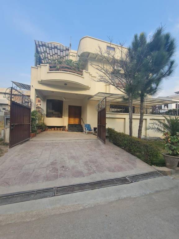 189 Guest House