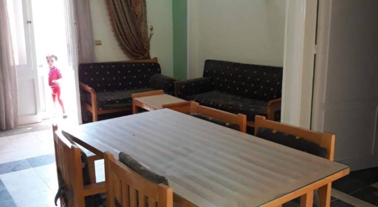 Holiday apartment with 2 rooms for 4 persons — photo 4