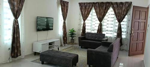 foto13