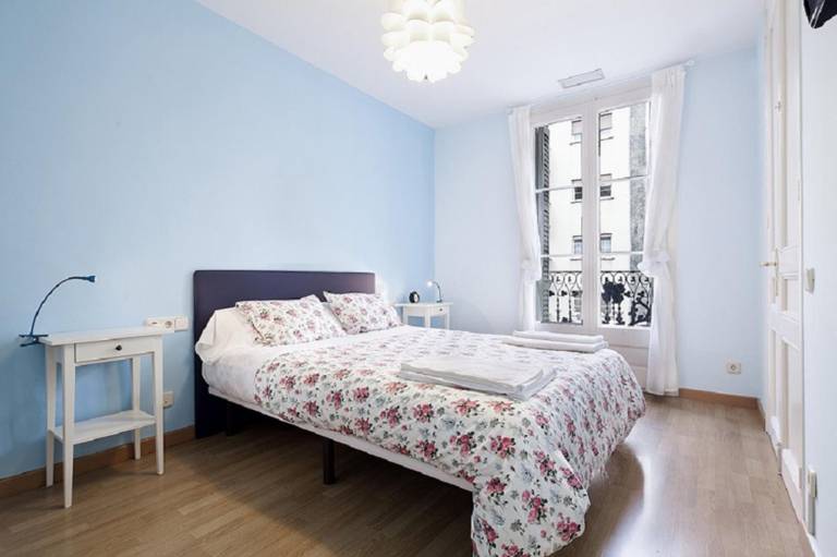 foto2