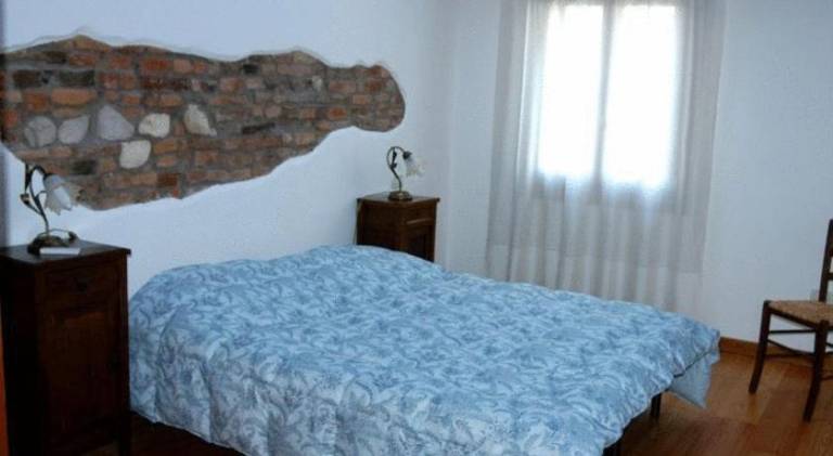foto47