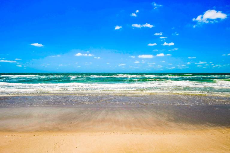 Studio flat Bradenton Beach