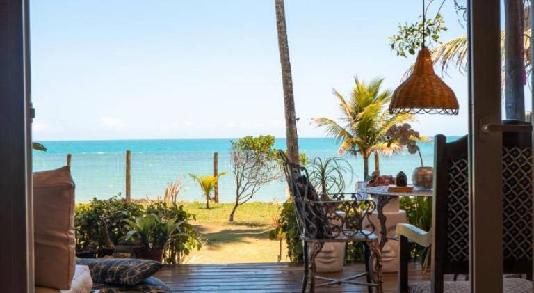 Charming apartment | Close to the beach | Dogs allowed — photo 3