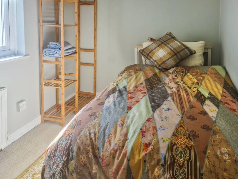 foto13