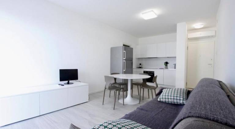 Rental apartment | Dogs allowed — photo 2