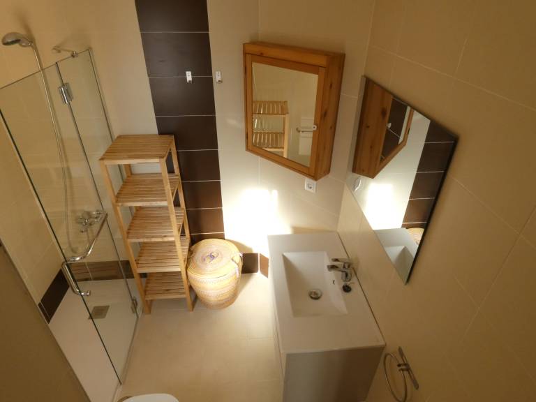 foto16