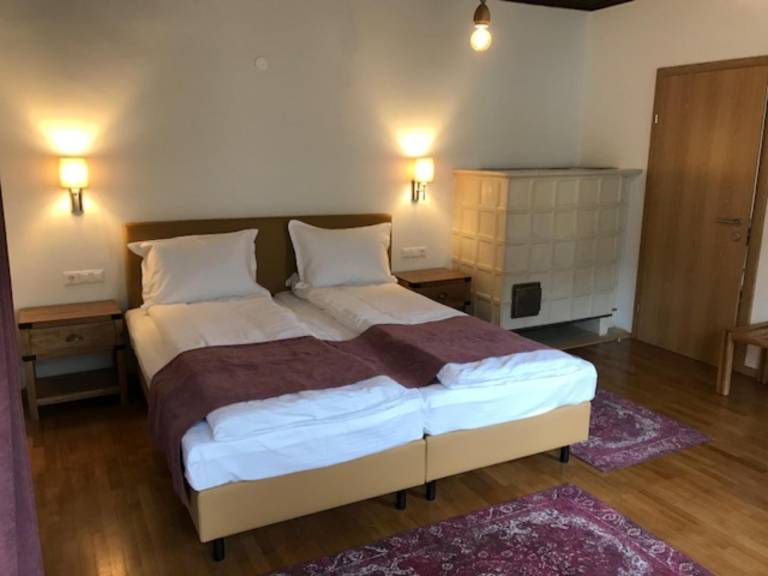 foto23
