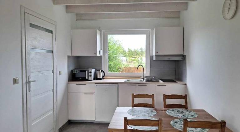 Nice house with jacuzzi | Beach nearby | Pets are welcome — photo 4