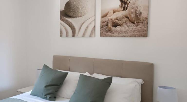 Rental apartment | Pets allowed — photo 2