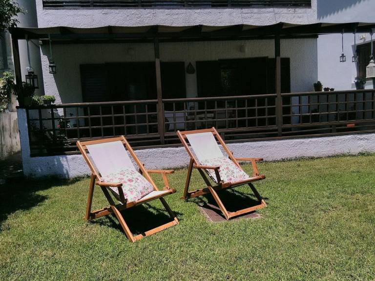 foto40