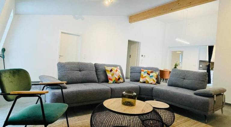 Lovely rental apartment | Pet-friendly — photo 3