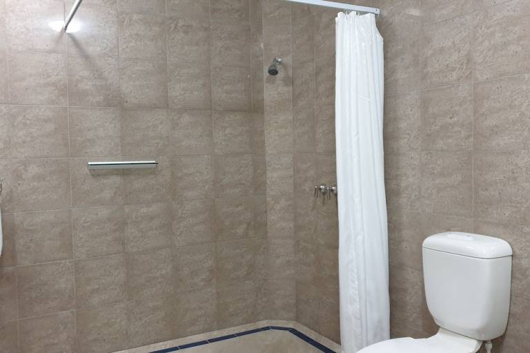 foto14