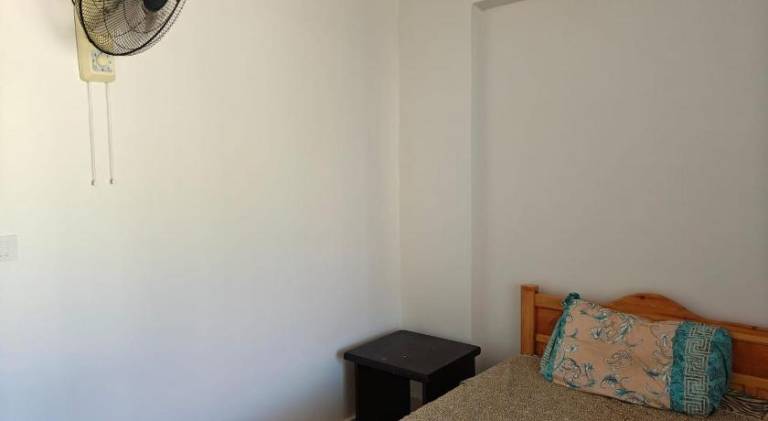 Appartamento vacanza  Marsa Matruh