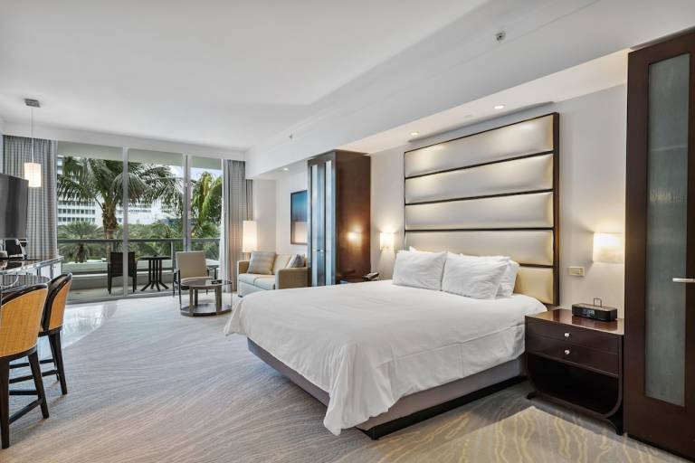 Appartement  Miami Beach