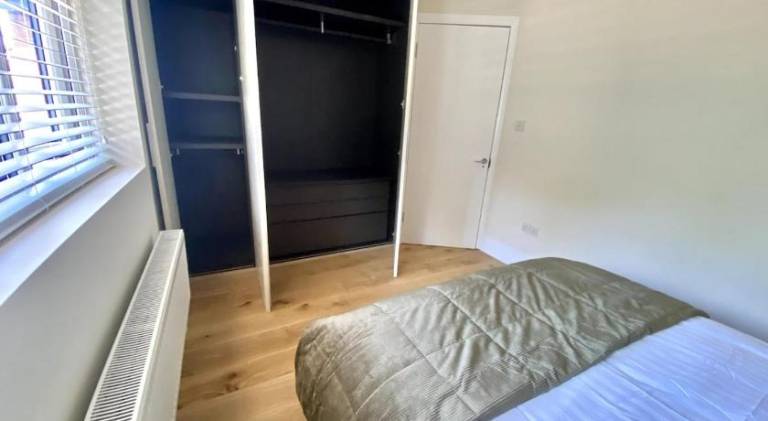 foto48