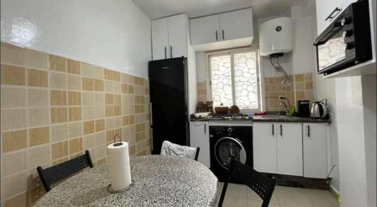 Rental apartment | Dogs allowed — photo 3