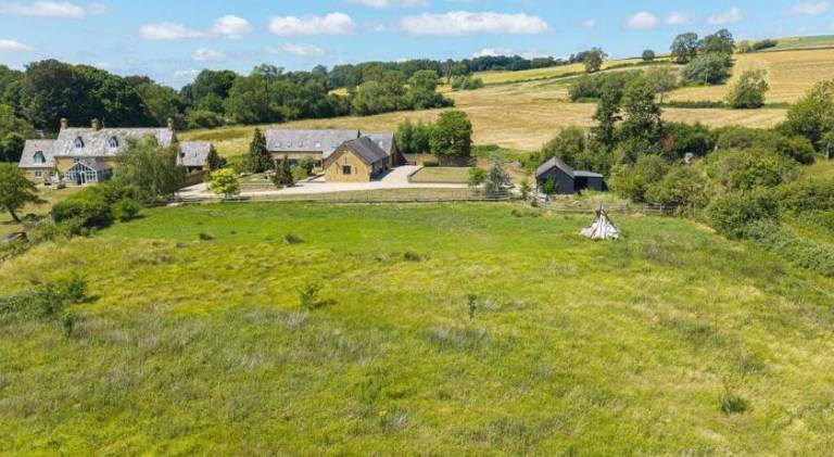 foto34