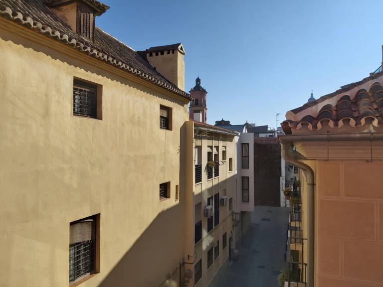 foto17