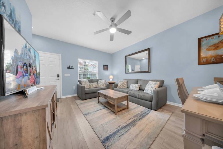 House Kissimmee