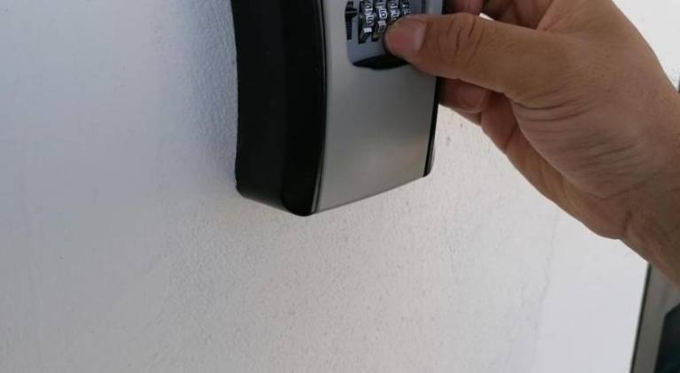 foto11