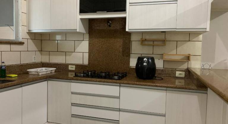 House with 2 rooms for 3 persons — photo 4